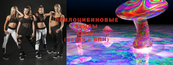spice Армянск